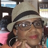 Toni Harrell