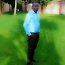 Baraka Tele