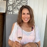 Julia Martin