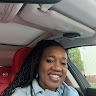 Juanita HawKins