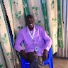 James Gatloi Nyak