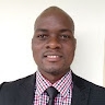 Herbert Kibuuka