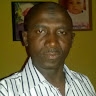 Ali Jamilu