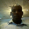John kangangi