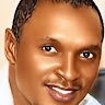 Simon Raphael