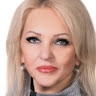 Любовь Хорунжая