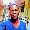 benjamin njuguna