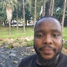 Dumisane Nkosi