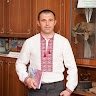 Олександр Петрович Денисюк