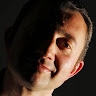 Marco Prinetto