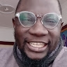 Ismail Adeniyi Lawal