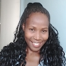Jedidah bochaberi