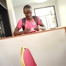 Ambrose Tebusweke