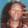 WAGOLE ANDREW
