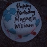 Mayanja Willy