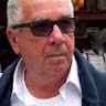 Fortunato Cassini
