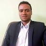 Habtamu Teshome
