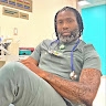 Raheem Taylor