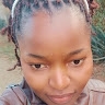 Faith Kanini