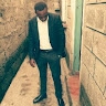 Symon Ngugi
