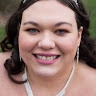 Nicole Kiefer