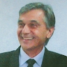 Станислав Швец