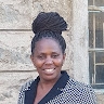 Rose Otieno
