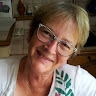 Régine FAVIA