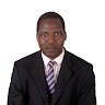 okot eric okidi