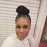 Samyra Mooney