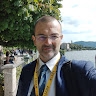 Alessandro Pavanati