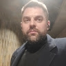 Sergei Batjala
