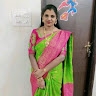Bharathi Palathirthapu