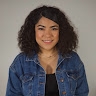 Malanie Aceves