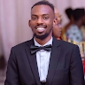 Manzi Aime Fabrice