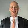 John Birnstengel