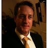 Johan Ax