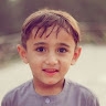 Qais Hashemi