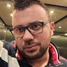 Thomas Dolački