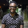 Prince Irungu