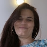 Natalia Vázquez Marcos