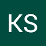 KS pripro