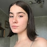 Vira Konoval