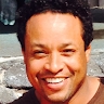Rafael Adames