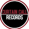 Curtain Call Records / Promotions  