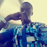 Esanju Emmanuel