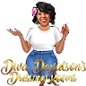 Diva Davidson
