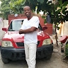 Son Julien