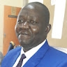 Henry Ombija