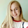 Kateryna Vynnyk